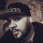 Edward Paz - @paz8890 - Instagram