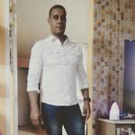Edward Paz - @edwardgeo02 - Instagram