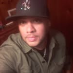 Edward Paz - @edward.paz.984 - Instagram