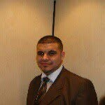 Edward Paz - @edyankee6 - Instagram