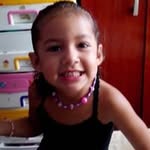 Edward Paz - @edwardpazdog - Instagram