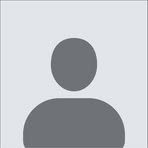 Edward Paz - Facebook