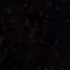 Edward Paz - @edward.paz3 - TikTok