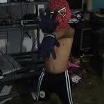 edward paz - @edwardpaz1156 - Instagram