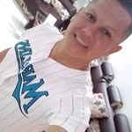 Edward Paz - @edwardpaz4616 - Instagram