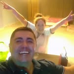 Edward Paz - @edward.paz.31 - Instagram
