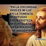 Edward Paz - @edward.paz.3705 - Instagram