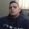Edward Paz - @edward.paz66 - TikTok