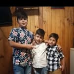 edward paz - @edwardpaz14 - Instagram