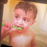 Edward Paz - @secretaccount1595 - Instagram