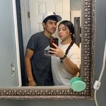 Edward Paz - @pz_edward - Instagram