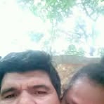 Edward Paz - Facebook