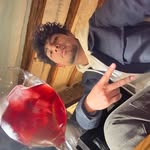 Edward Paz - @edwaxd_paz - Instagram