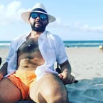 Edward Paz - @edward_paz - Instagram