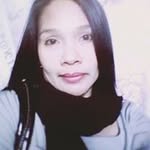 Edward Paz - @paz_edward - Instagram