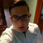 Edward Paz - Facebook
