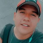 Edward Paz - Facebook