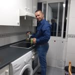 Edward Paz - @edward.paz.37 - Instagram