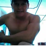 edward paz - @edwar.paz79 - Instagram