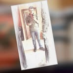 Edward Paz - Facebook