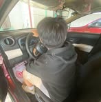 Edward Paz - Facebook