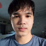 Edward Paz - @edwardpaz198827 - Instagram