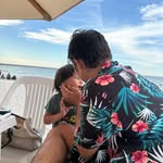 Edward Paz - @edwardpaz24 - Instagram
