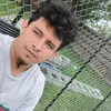 Edward paz - @edwarnoelpazguevara - TikTok