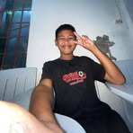 Edward Paz Ormacido - Facebook