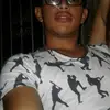 Edward Paz - @edwardpaz2 - TikTok