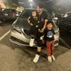 Edward Tepaz - @edwardtepaz - TikTok