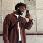 Edward Watson Paz - @watson_p97 - Instagram