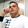 Edwardjpaz - @edwardjpaz - TikTok