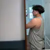 edwardpaz30 - @edwardpaz30 - TikTok