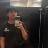 Miamiedward - @edwardpaz_ - TikTok