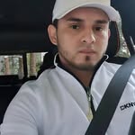 Solo Chevrolet Silverado LTZ - @edward_paz_ - Instagram