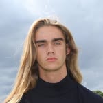 Edward Joseph-Kirkby Peace - @edwardjkpeace - Instagram