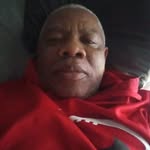 Edward Lee Peace - @edwardpeace696 - Instagram