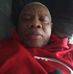 Edward Lee Peace - Facebook