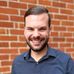 Edward Luersman, MA, LPC- Spirit of Peace Clinical Counseling - Facebook