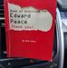 Edward Peace - Facebook