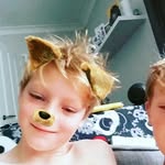 Edward Peace - @peace5344 - Instagram