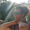 Edward Peace - @edwardpeaceishere - TikTok