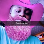Edward peace - @edwardpeace95 - Instagram