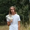 Edward Peace - @edwardpeace3 - TikTok