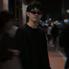 Edward_Peace - @edward_peace - TikTok