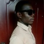Edward Peace - @edward.peace.180 - Instagram