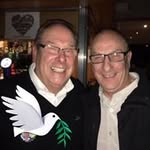 Edward Peace - @peace3581 - Instagram