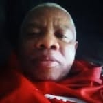 Edward Peace - @edwardpeaceee1956 - Instagram
