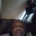 Edward Peace - Facebook